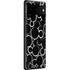 Disney Mickey Mouse Logo Pattern Google Pixel 6 Pro Skin